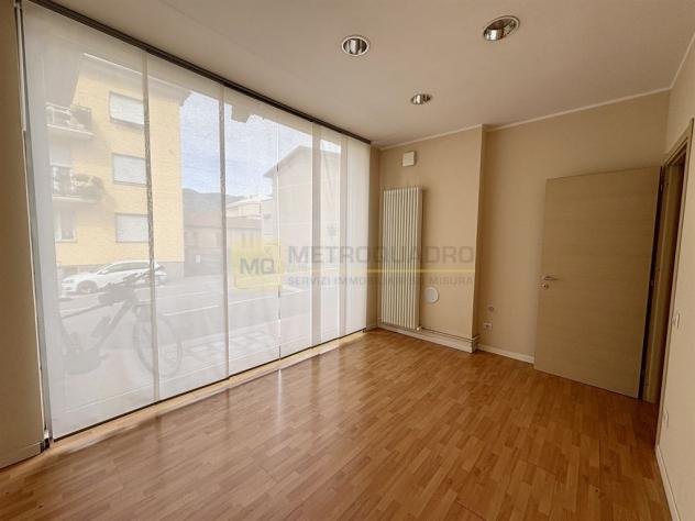 Negozio 4 locali - Rif. NegozioBelledo - Foto 14