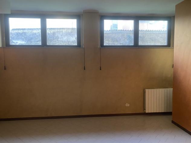 ufficio 2 locali con bagno - Foto 10