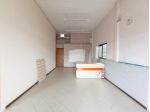 Locale comm.le/Fondo in affitto a Porcari 50 mq  Rif: 1452081