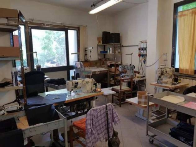 Immobile in asta di 177 m² in vendita a San Godenzo - Foto 15