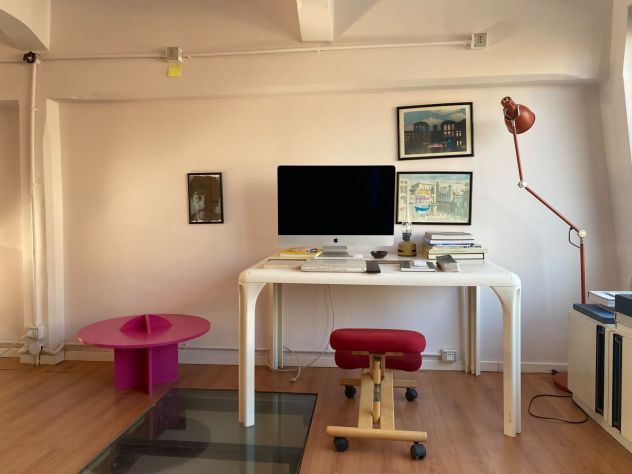 Ufficio privato in coworking - Foto 8