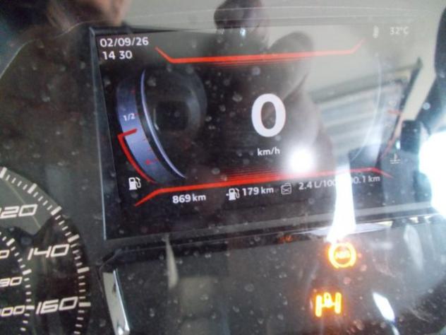 PEUGEOT Metropolis 400 SPORT ABS rif. 24065840 - Foto 5