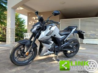 ZONTES 125 U ZT rif. 24152439