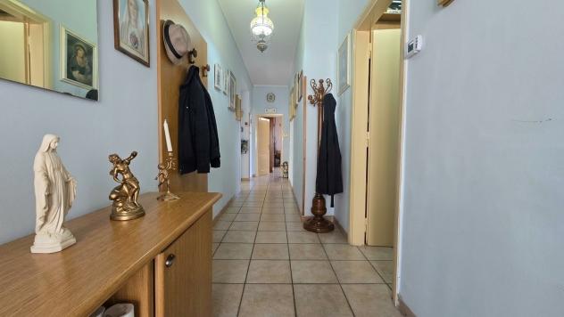Villa in Colle Comare - Foto 18