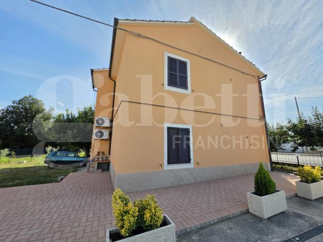 Appartamento - Bettona . Rif.: 2026/passaggio 550ARG - Foto 16