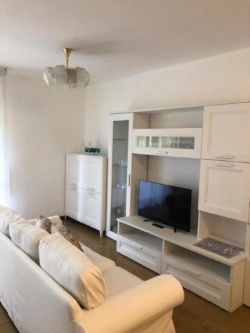 Appartamento in affitto a Forte dei Marmi 120 mq Rif: 1031559