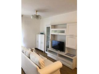 Appartamento in affitto a Forte dei Marmi 120 mq  Rif: 1031559