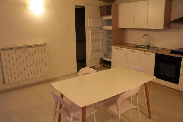Trilocale in affitto a Lanciano - Foto 2