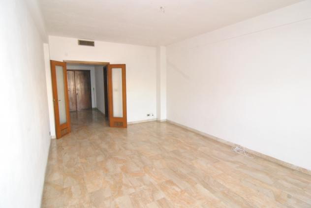 Quadrilocale in affitto a Livorno - Foto 6