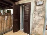 Appartamento in Via Sant'Antonio Abate