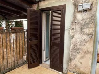 Appartamento in Via Sant'Antonio Abate