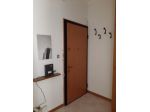 Bilocale arredato con balcone e ascensore – Villapizzone