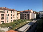 Appartamento in affitto a Pisa 95 mq  Rif: 1263589