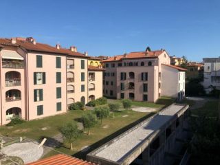 Appartamento in affitto a Pisa 95 mq  Rif: 1263589