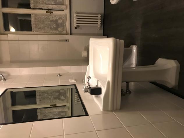 Apartment in Via Luigi Rizzo, Roma for 55 m² with 1 bedroom - Foto 6