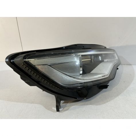 AUDI A6 C7 Faro allo xeno Destra - 17333 - Foto 3