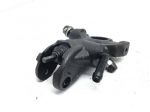 HONDA CBR RR ABS KM0 600 POMPA FRENO ANTERIORE DESTRA 2024 2026 PC69A4RK