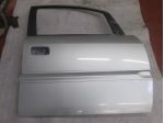 13189980 PORTA ANTERIORE DESTRA OPEL ZAFIRA A 1.6 B 71KW 5M 5P (2004) RICAM &hellip;