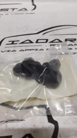 Sensore Albero Motore Honda Civic 1.4 1.6 FR-V 1.7 37500PLC015 - Foto 3