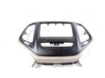 1WG521S5AD MASCHERINA RIVESTIMENTO CRUSCOTTO CENTRALE JEEP CHEROKEE 2.0 D 1 &hellip;