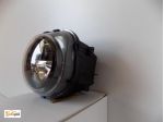 BMW 5 F07 / F10 / F11 LCI Fendinebbia sinistro - 4391