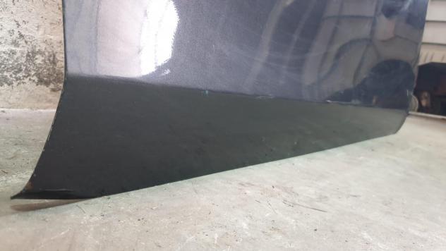 PORTIERA ANTERIORE DESTRA TOYOTA Yaris Serie (0508) - Foto 5