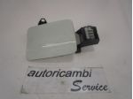 735401790 SPORTELLO CARBURANTE FIAT CROMA SW 1.9 D 110KW 6M 5P (2008) RICAM &hellip;