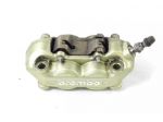 APRILIA RSV TUONO 1000 R AP8133880 PINZA FRENO ANTERIORE DESTRA 06 - 10 BRE …