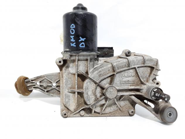 MOTORINO TERGICRISTALLO ANTERIORE RENAULT Scenic Serie 1431601 (0916)