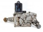 MOTORINO TERGICRISTALLO ANTERIORE RENAULT Scenic Serie 1431601 (0916)