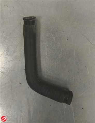 11.40.003 TUBO RADIATORE / VASCHETTA CHATENET CH40 CH46 LDW480
