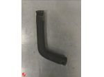 11.40.003 TUBO RADIATORE / VASCHETTA CHATENET CH40 CH46 LDW480