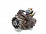 POMPA INIEZIONE DIESEL MITSUBISHI ASX 1° Serie 9672605380 4N13 Diesel 1800 (10)