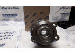 Mozzo ruota post ford kuga 2.0 tdci 4x4 1782691