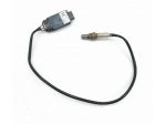 SONDA LAMBDA LAND ROVER Range Rover Evoque Serie MX73-5J299-CB AJ20D4 Hybri &hellip;