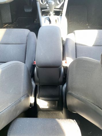 Ricambi Audi A3 2007 2.0 BMN 170CV DSG KDA xenon - Foto 6