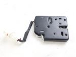 VOGE SFIDA SR4 2853700020001 CHIUSURA CASSETTO SPORTELLO PORTAOGGETTI 22 -  &hellip;