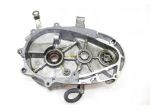 CARTER TRASMISSIONE FINALE KYMCO PEOPLE S 200 2005 - 2006 21200-LEJ8-E00 FI &hellip;