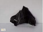 BMW 5 G30 / G31 Passaruota anteriore sinistro - 3091