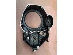 BMW K75 carter frizione
