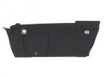 39052364 RIVESTIMENTO LATERALE POSTERIORE BAULE DESTRO OPEL ASTRA 1.6 D 100 &hellip;