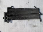 46452494 RADIATORE CLIMA CONDENSATORE LANCIA Y YPSILON 1.4 B 55KW 5M 3P (19 &hellip;