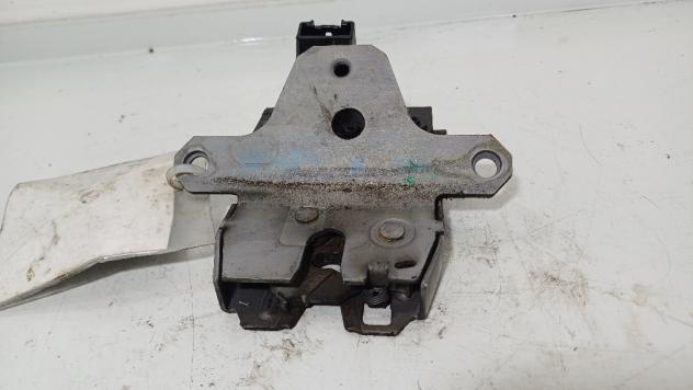 SERRATURA PORTELLONE POSTERIORE FORD Kuga Serie (CBV) 1743700 TXDA (0813)