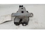 SERRATURA PORTELLONE POSTERIORE FORD Kuga Serie (CBV) 1743700 TXDA (0813)