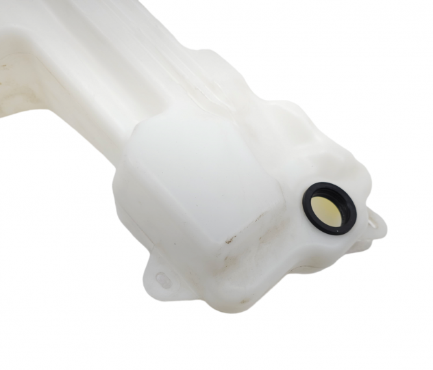 VASCHETTA TERGI ANT FORD Puma Serie L1TB-17B613-AD Diesel 1500 (19) - Foto 3