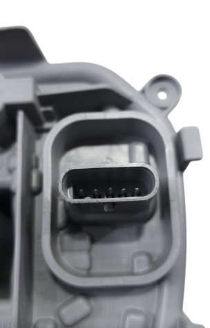 PORTALAMPADA STOP DX JEEP Renegade Serie 46346020 (18) - Foto 11