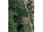 TERRENO AGRICOLO IN VENDITA – MONTE LE FORCHE