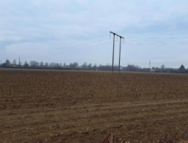 Immobile in asta di 59892 m² in vendita a Busto Arsizio - Foto 7