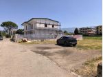 Edificabile in Via Trivio