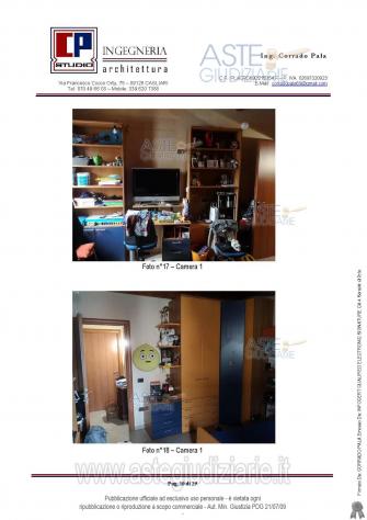IMMOBILI-IMMOBILE RESIDENZIALE-Corso Giacomo Matteotti, 16, 09010 Gonnesa CI, Italia - Foto 5